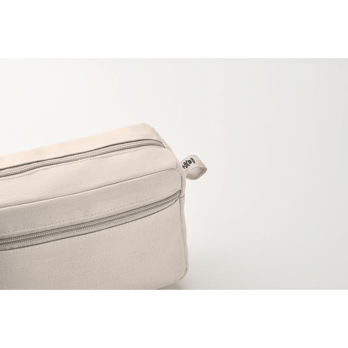 NAIMA COSMETIC - vista 3