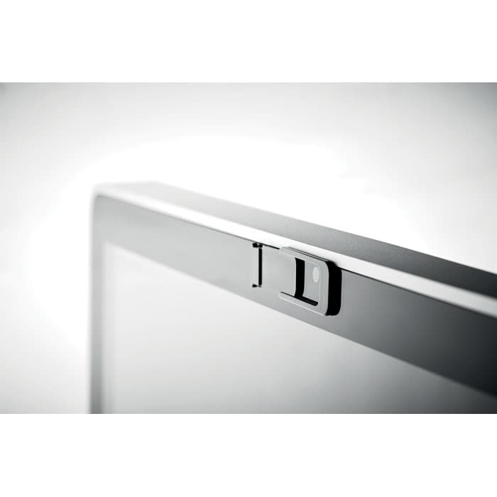 BLOCKER SET - vista 7