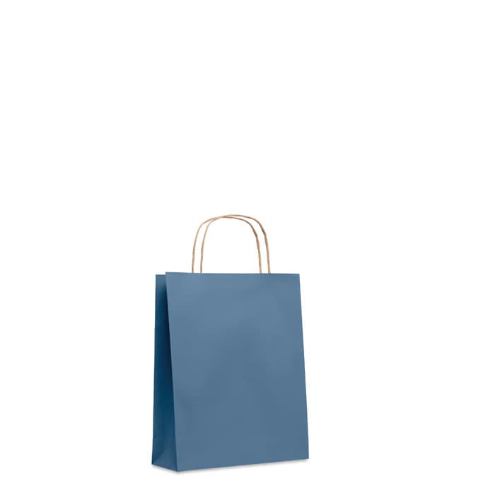 Blu