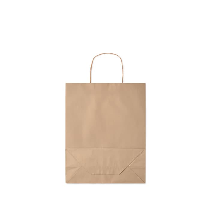 PAPER TONE M - vista 3