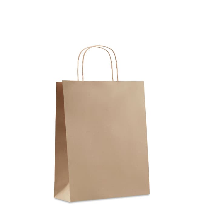 PAPER TONE M - vista 1