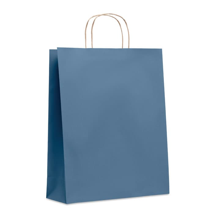 Blu