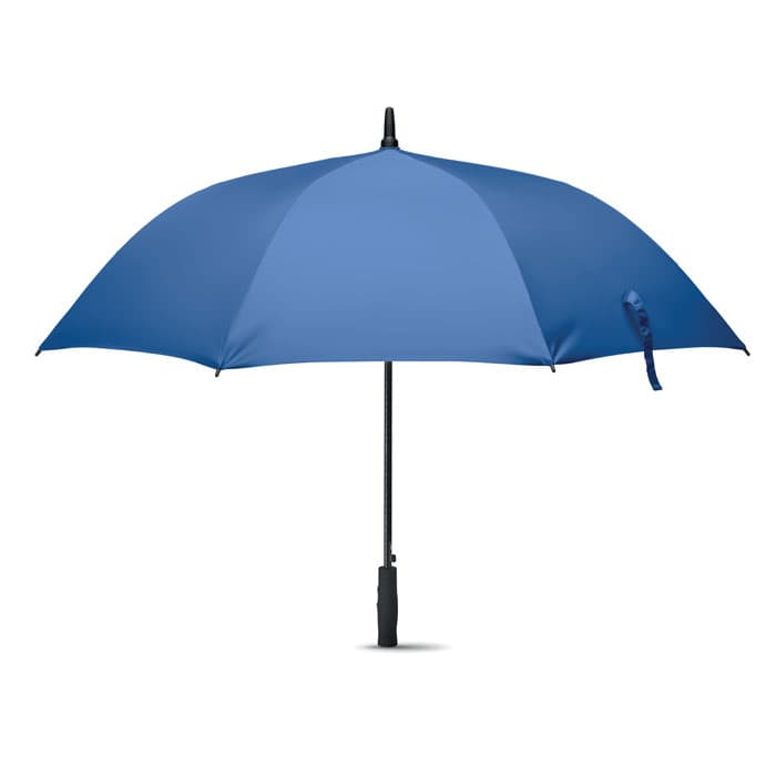 Blu Royal
