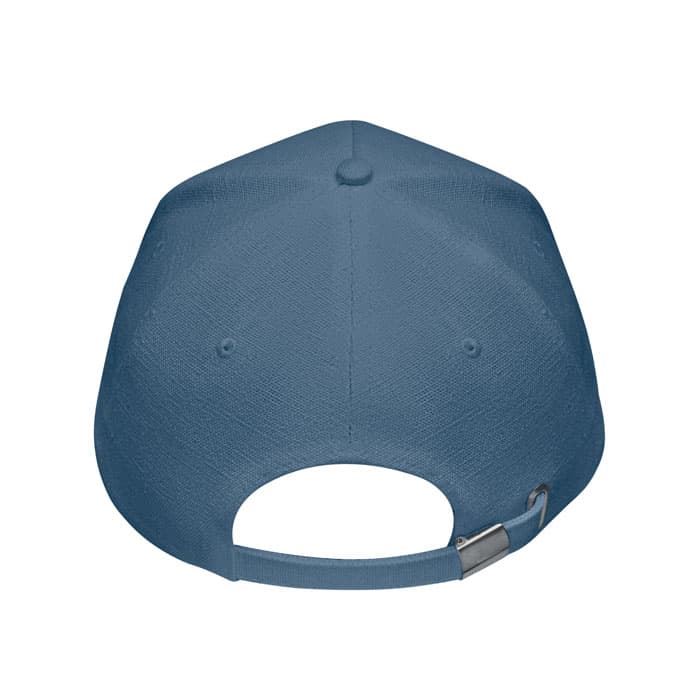 NAIMA CAP - vista 2