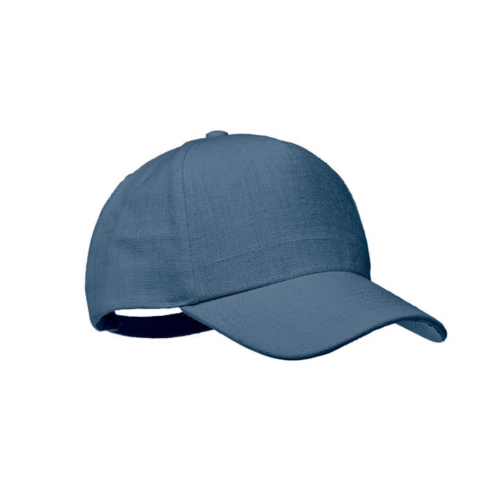 NAIMA CAP - vista 1