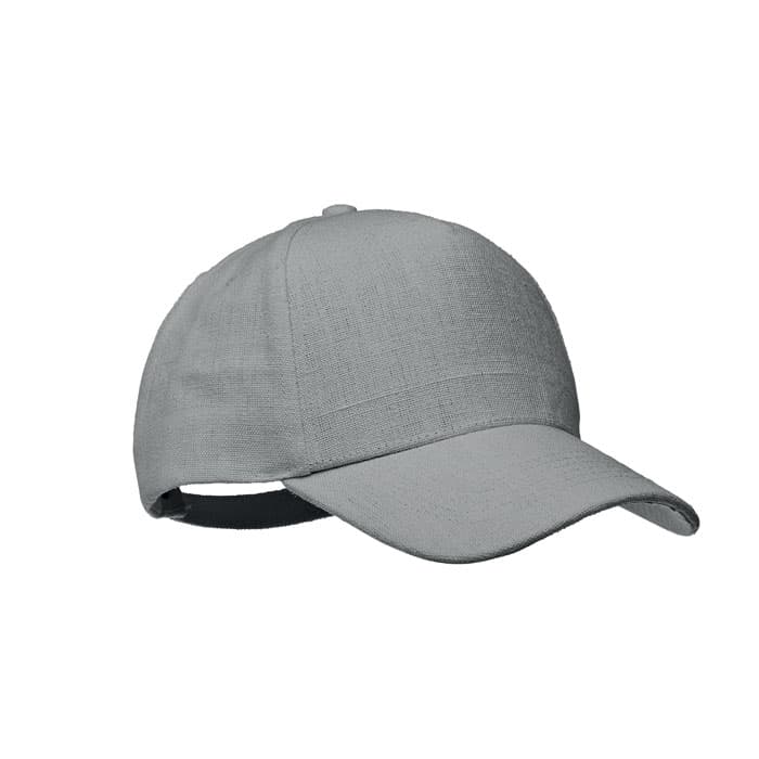 Grigio