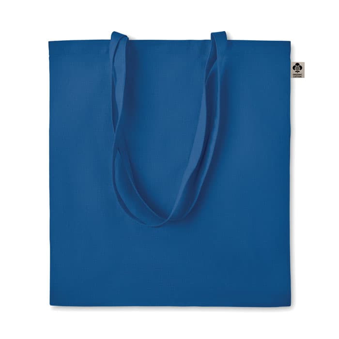 Blu Royal