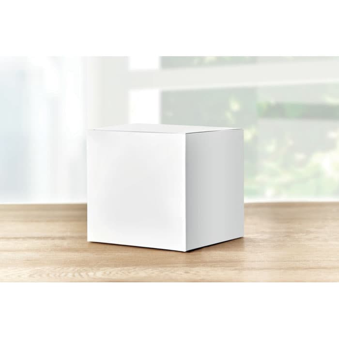 BOX - vista 5