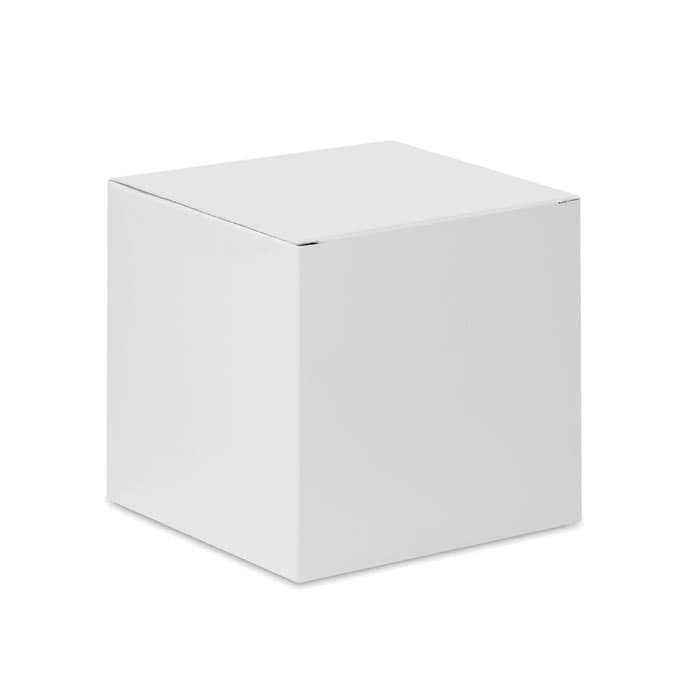 BOX - vista 6