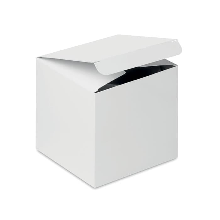 BOX - vista 3