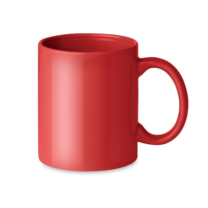 Rosso