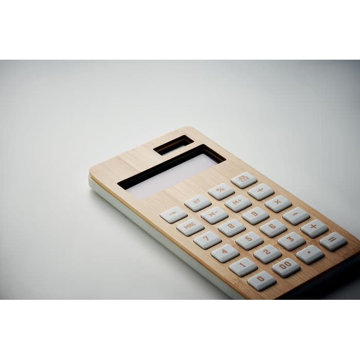 CALCUBIM - vista 5
