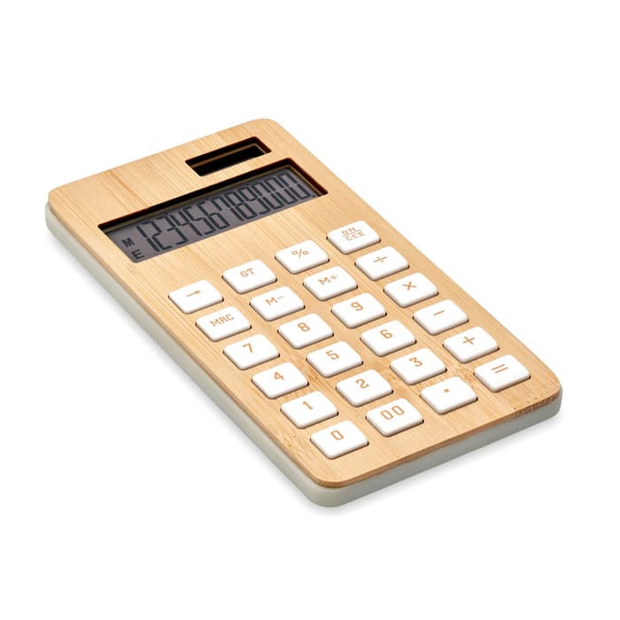 CALCUBIM - vista 3