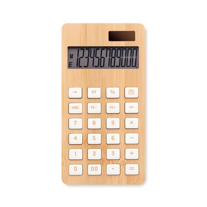 CALCUBIM - vista 1