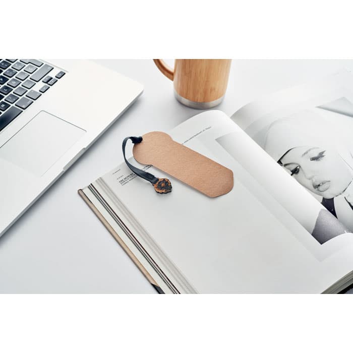 GROWBOOKMARK™ - vista 6