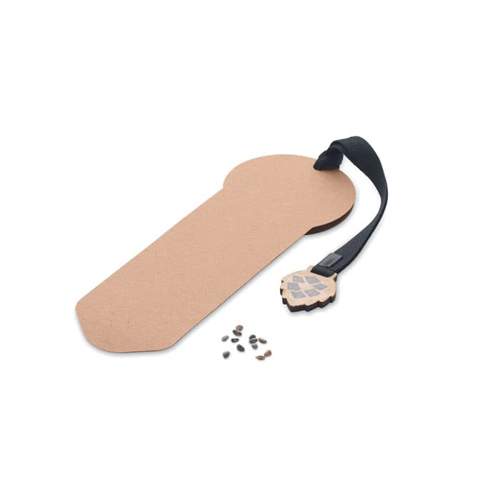 GROWBOOKMARK™ - vista 3