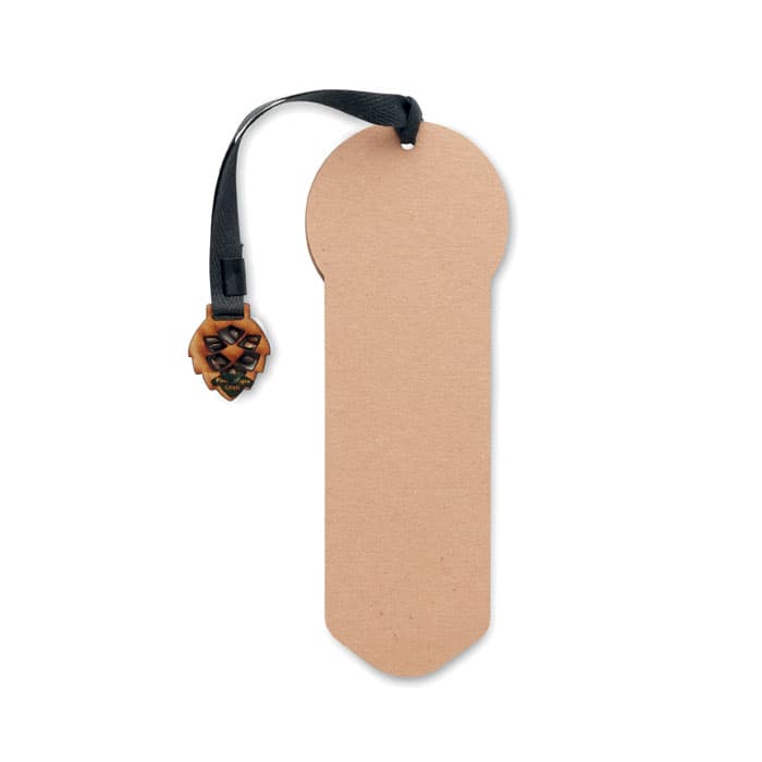 GROWBOOKMARK™ - vista 4