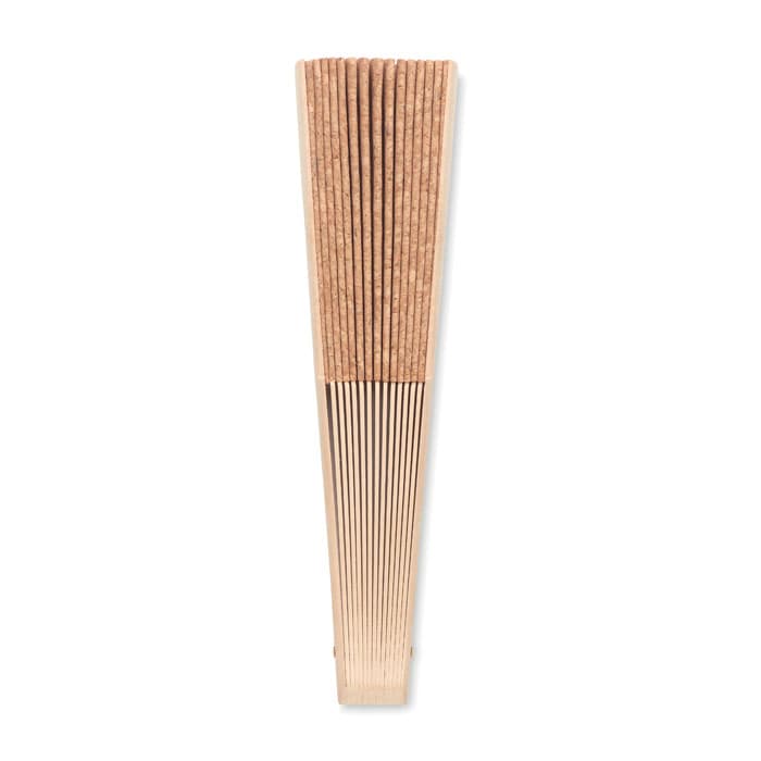 FANNY CORK - vista 3