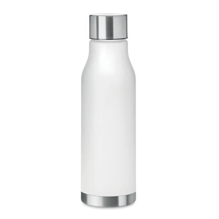 Bianco Trasparente