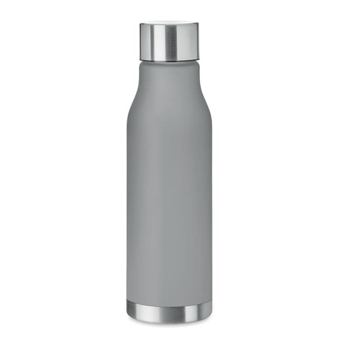 Grigio Trasparente