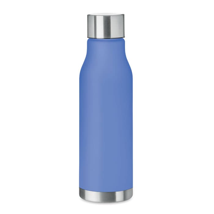 Blu Royal