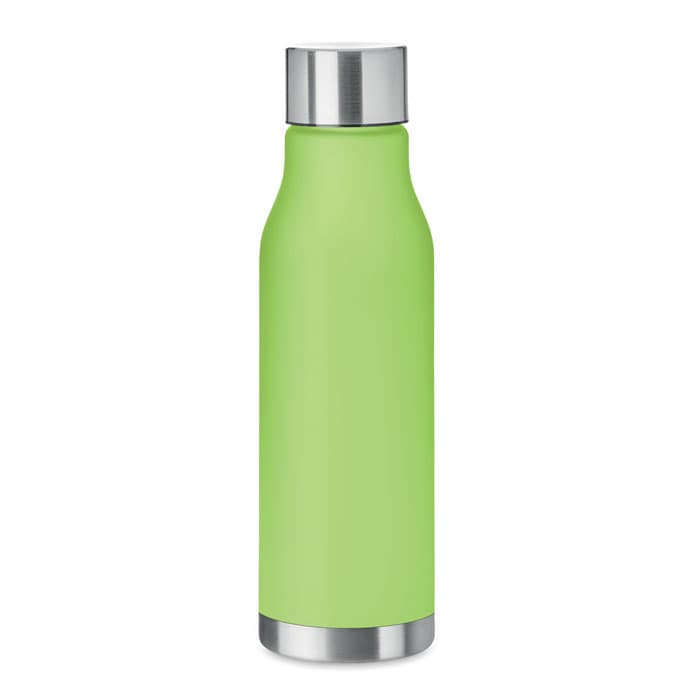 Lime Trasparente
