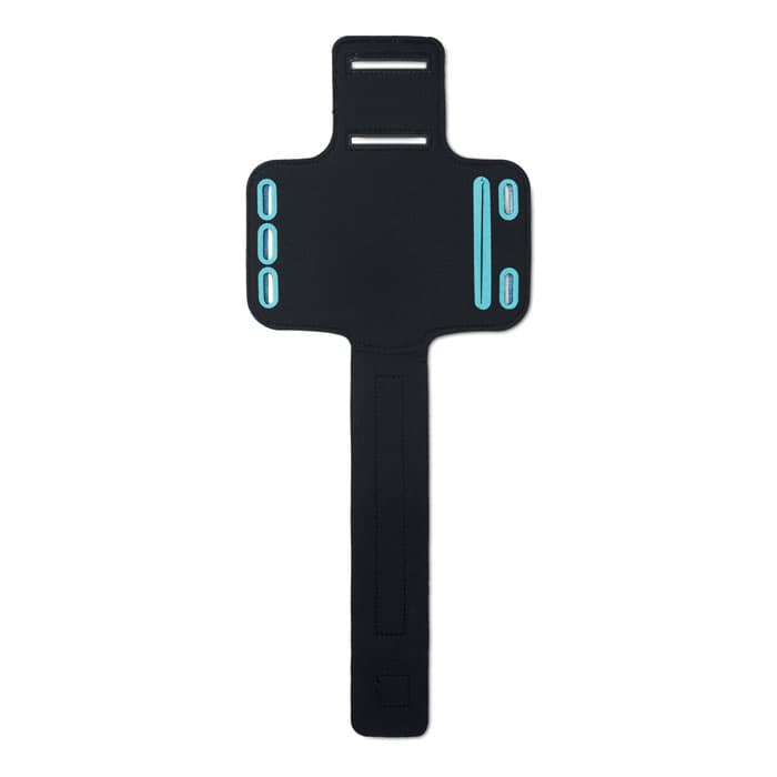 ARMPHONE + - vista 3
