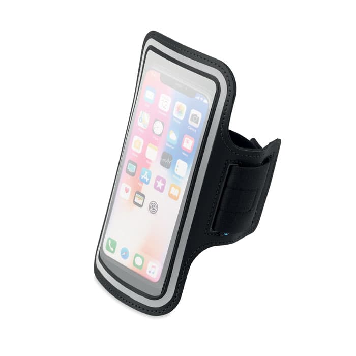 ARMPHONE + - vista 1