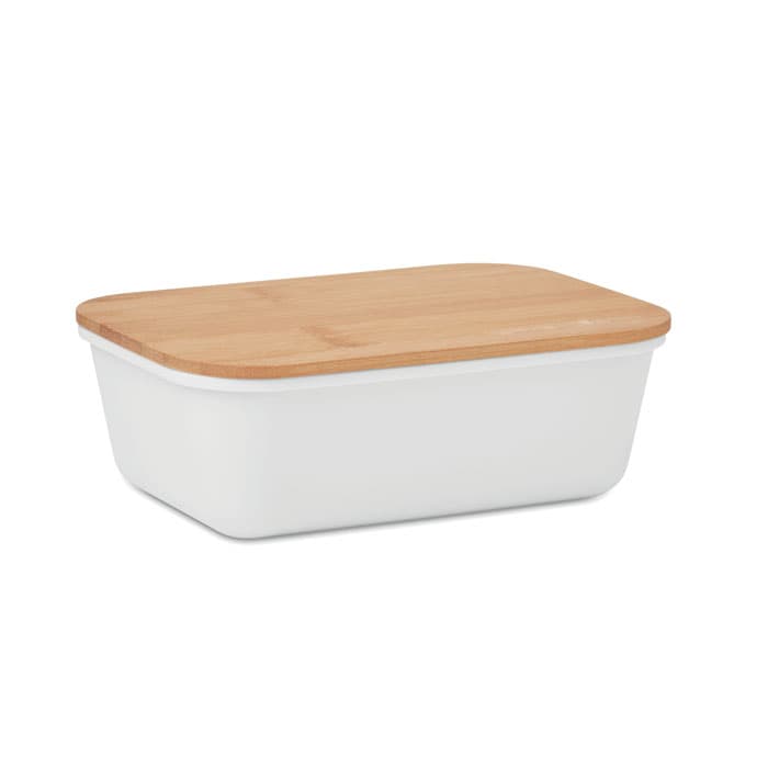 Bianco
