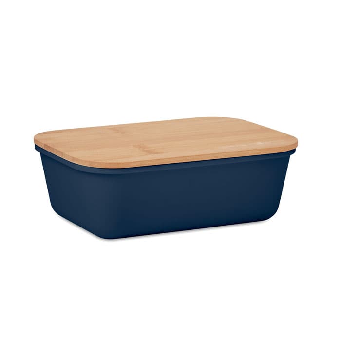 Francese Navy