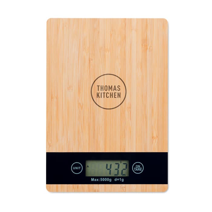 PRECISE - vista 6