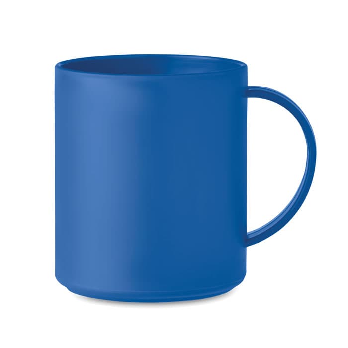 Blu