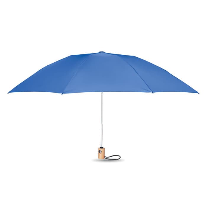 Blu Royal