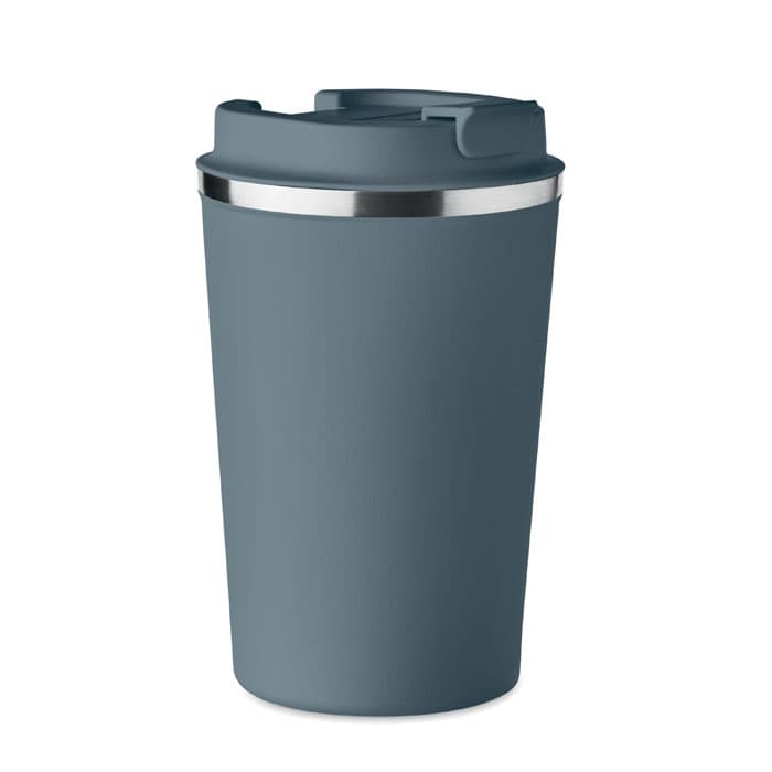 Petrolio