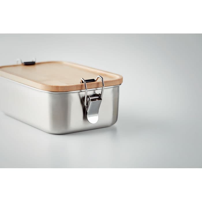 SONABOX - vista 5