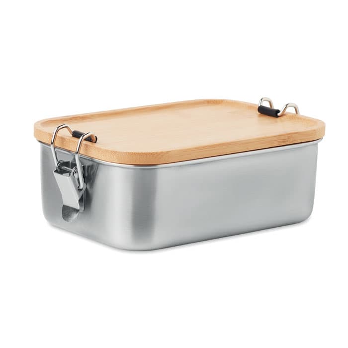 SONABOX - vista 1