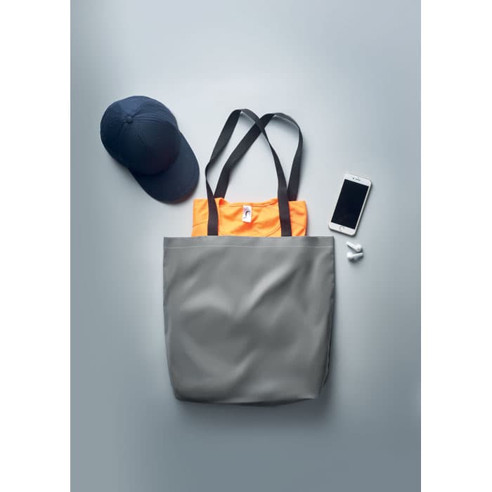 VISI TOTE - vista 4