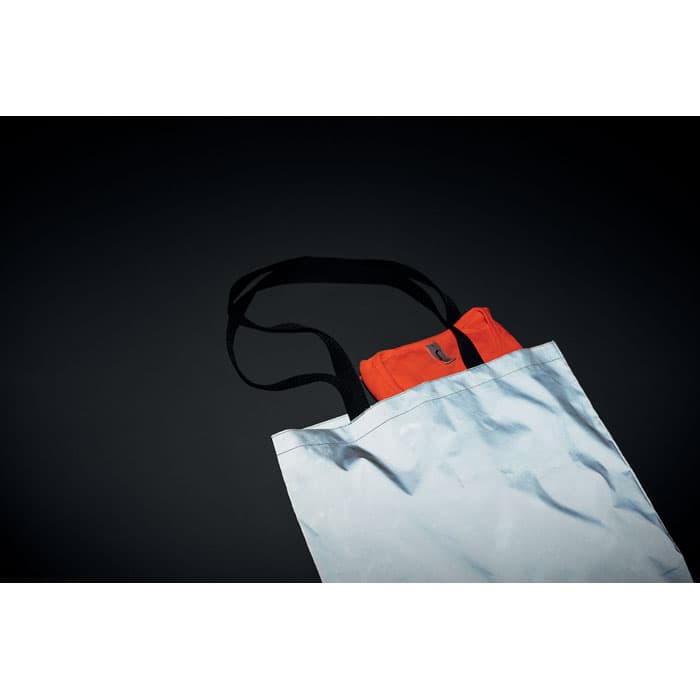 VISI TOTE - vista 5