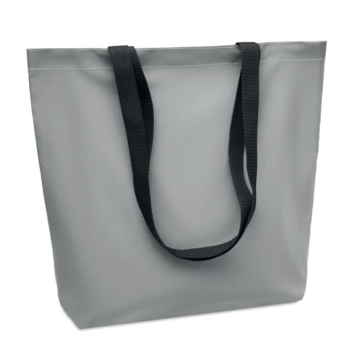 VISI TOTE - vista 2