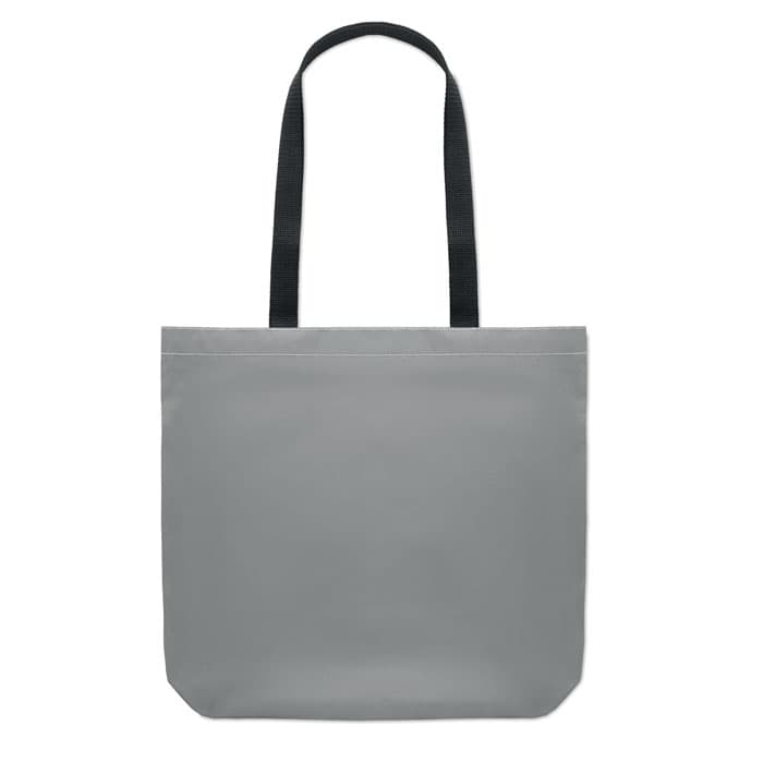 VISI TOTE - vista 3