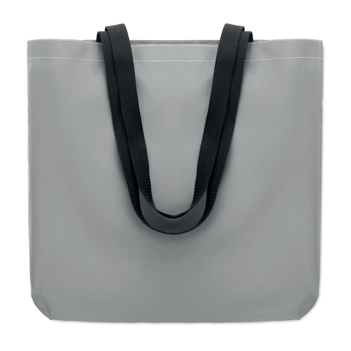 VISI TOTE - vista 1