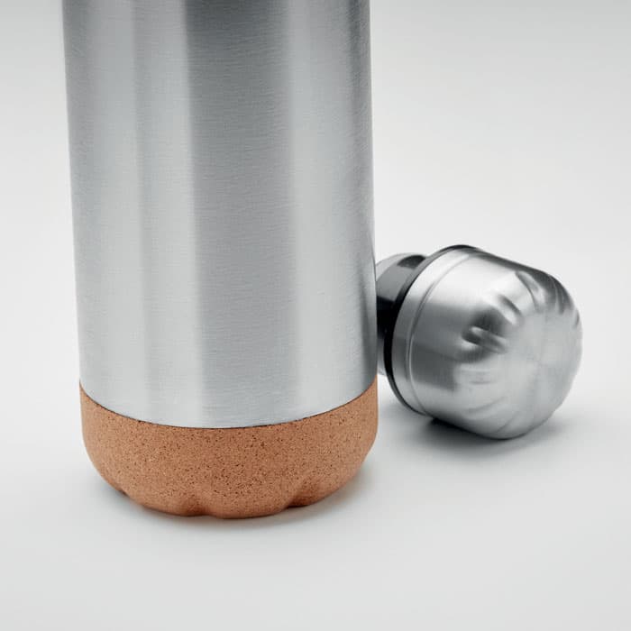 ASPEN CORK - vista 4