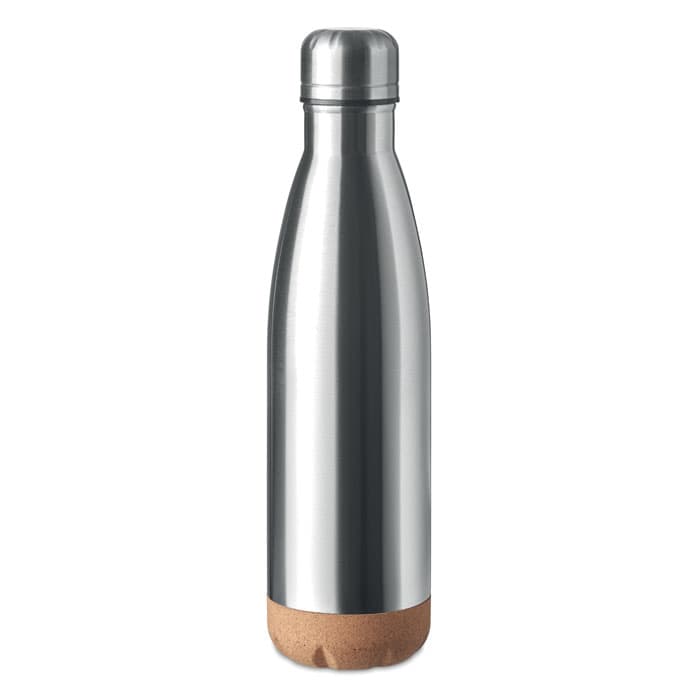 ASPEN CORK - vista 1