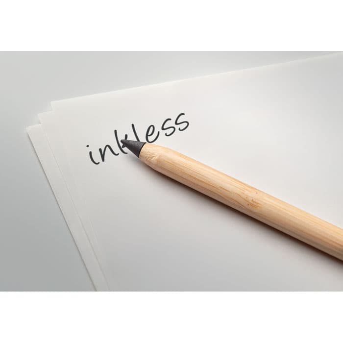 INKLESS BAMBOO - vista 4