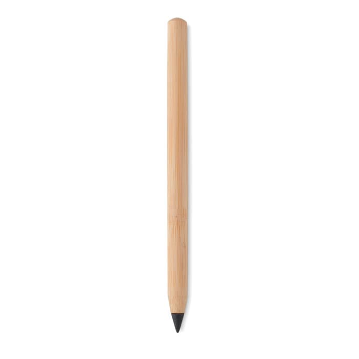 INKLESS BAMBOO - vista 1
