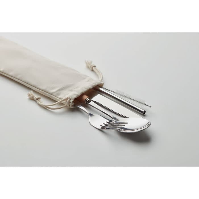 CUSTA SET - vista 6