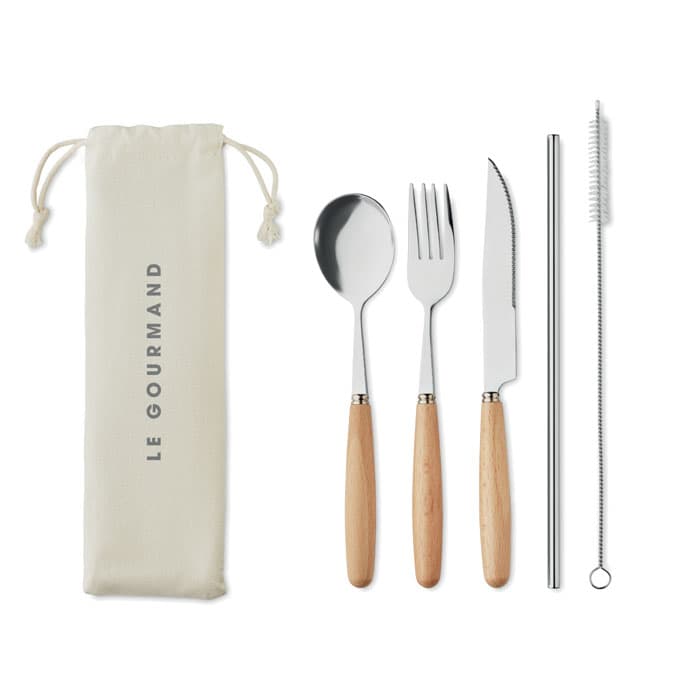 CUSTA SET - vista 4