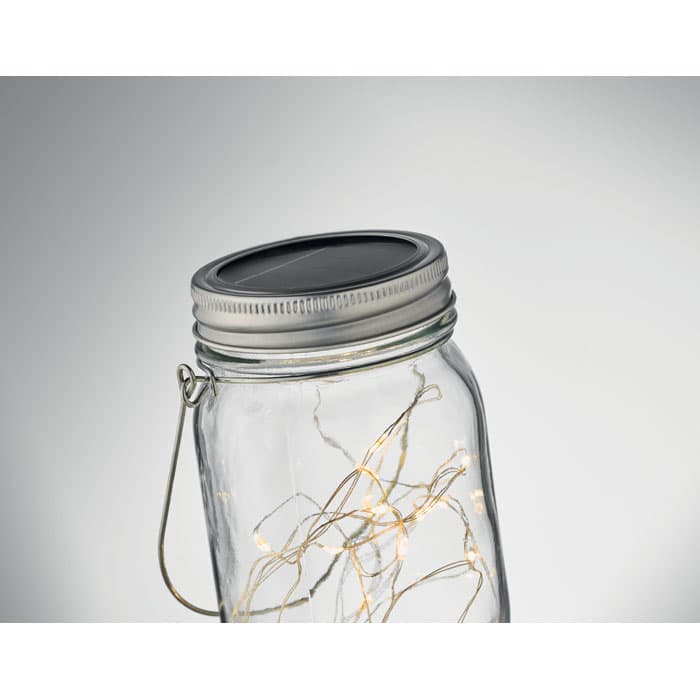 POT LAMP - vista 6