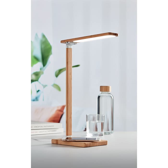 NEAT LIGHT - vista 5