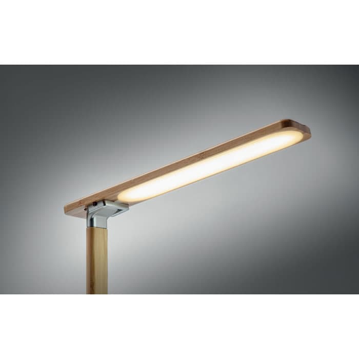 NEAT LIGHT - vista 6